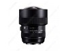 Sigma For Canon 14-24mm f/2.8 DG HSM Art Lens